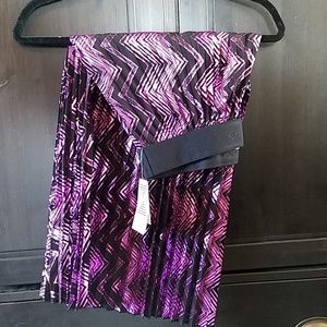 2/$10 LuLaRoe Elegant Collection Jill